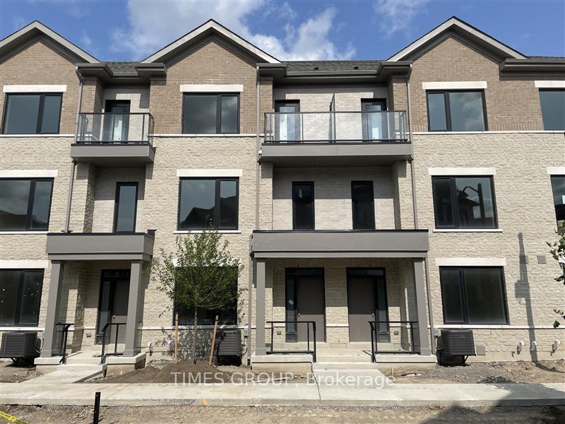 77-grimsby-lane-richmond-hill-ontario-n13595306