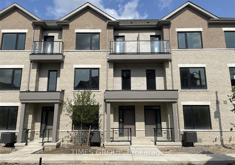 77-grimsby-lane-richmond-hill-ontario-n13595306