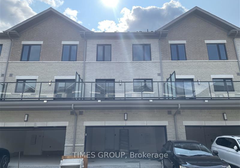 77-grimsby-lane-richmond-hill-ontario-n13595306