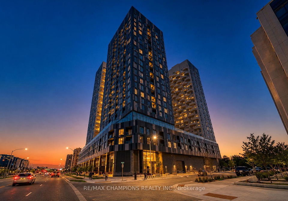 10-abeja-street-vaughan-ontario-n13595310