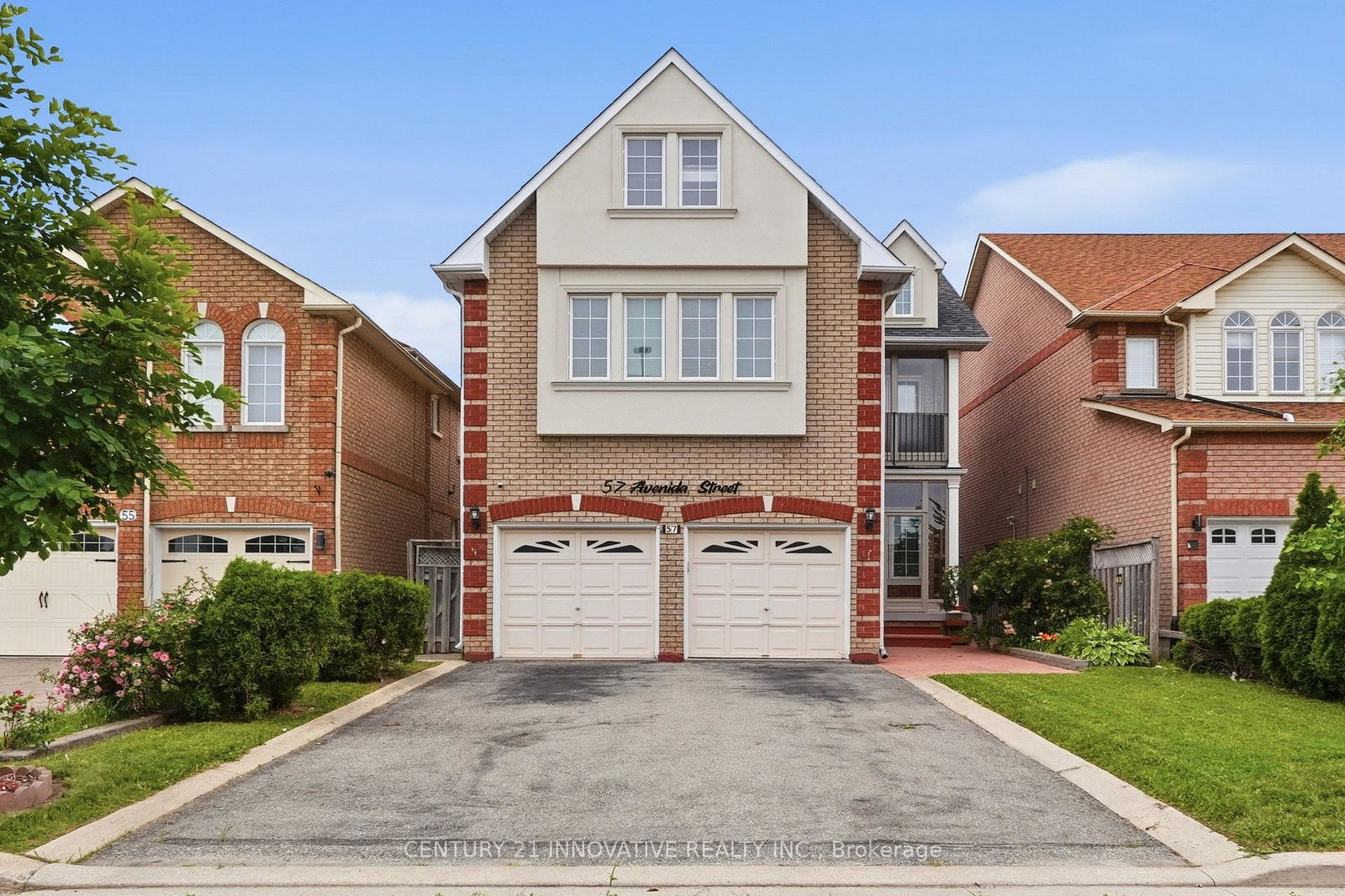 57-avenida-street-ne-markham-ontario-n13595330