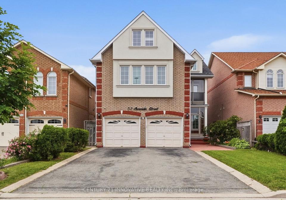 57-avenida-street-ne-markham-ontario-n13595330