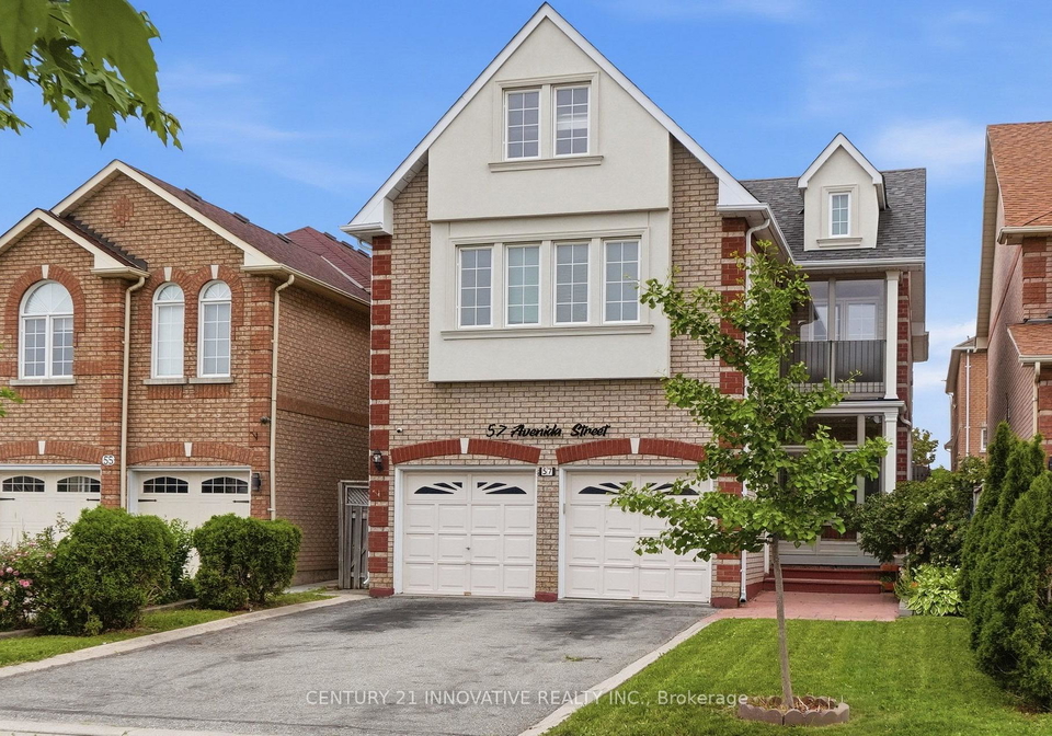 57-avenida-street-ne-markham-ontario-n13595330
