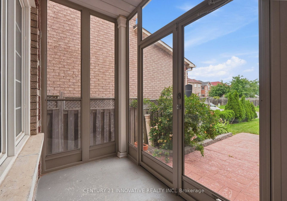57-avenida-street-ne-markham-ontario-n13595330