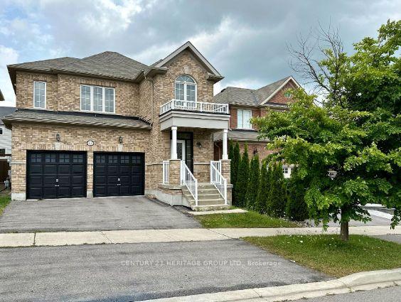 12-bardawill-avenue-georgina-ontario-n13595410