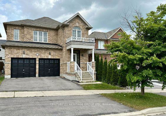 12-bardawill-avenue-georgina-ontario-n13595410