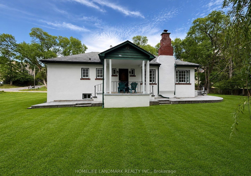 119-robinson-street-markham-ontario-n13595414