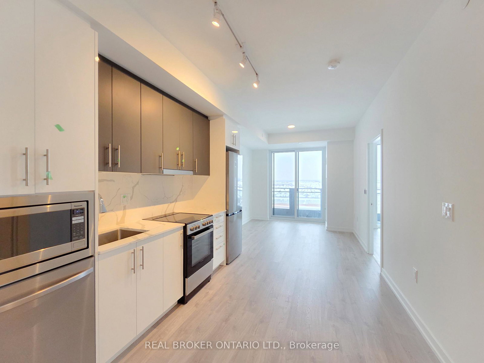 9763-markham-road-markham-ontario-n13595460