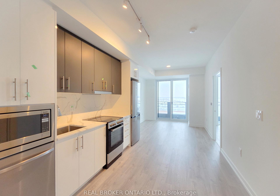 9763-markham-road-markham-ontario-n13595460