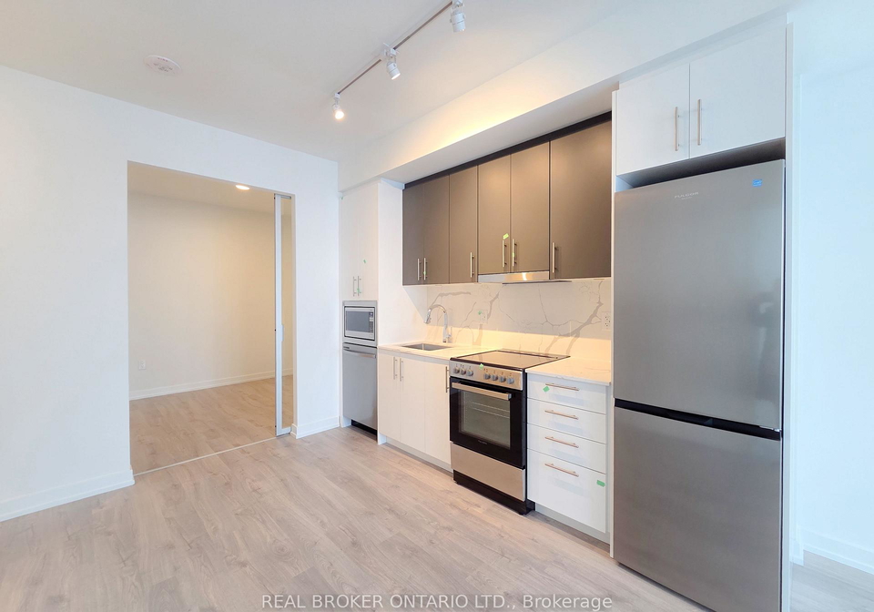 9763-markham-road-markham-ontario-n13595460