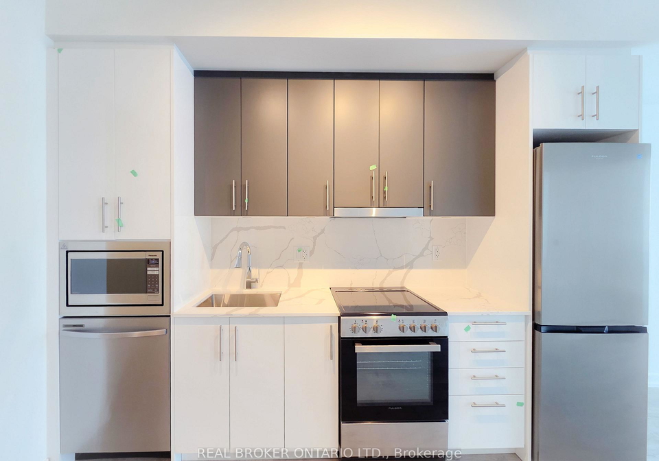9763-markham-road-markham-ontario-n13595460