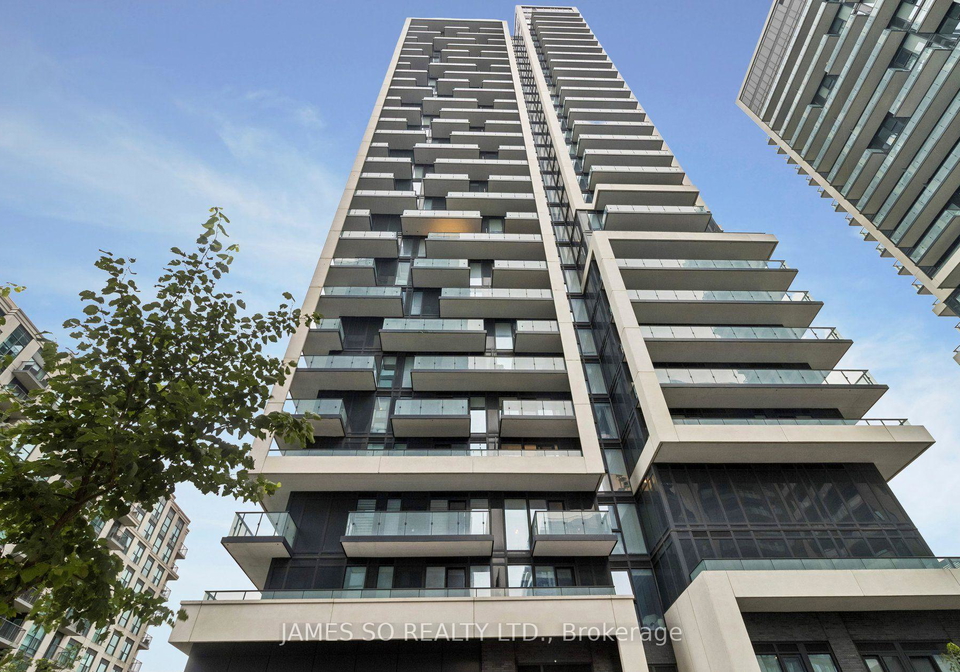 105-oneida-crescent-richmond-hill-ontario-n13595606