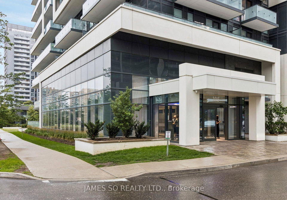 105-oneida-crescent-richmond-hill-ontario-n13595606