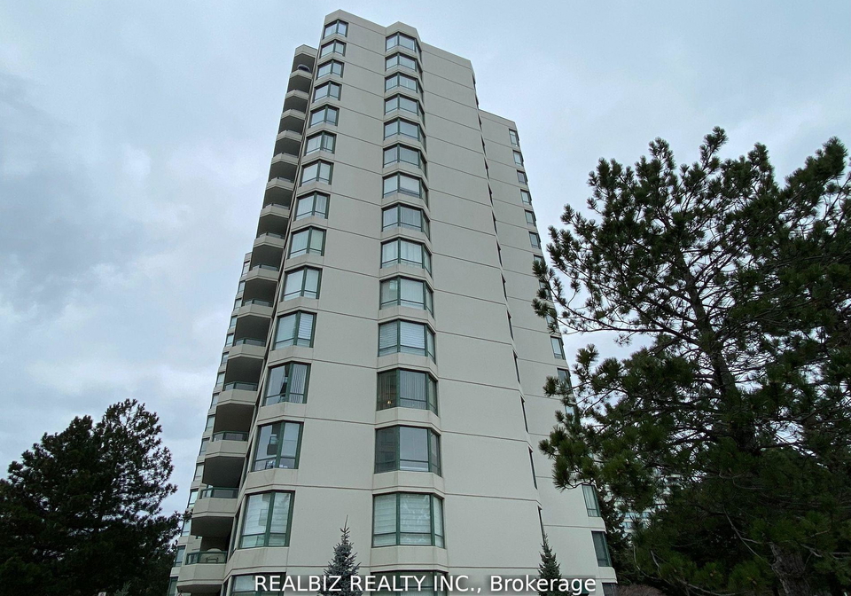 110-promenade-circle-vaughan-ontario-n13595652