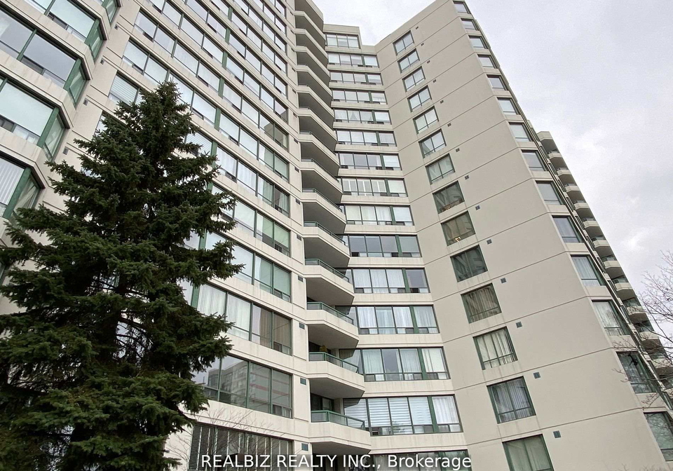 110-promenade-circle-vaughan-ontario-n13595652