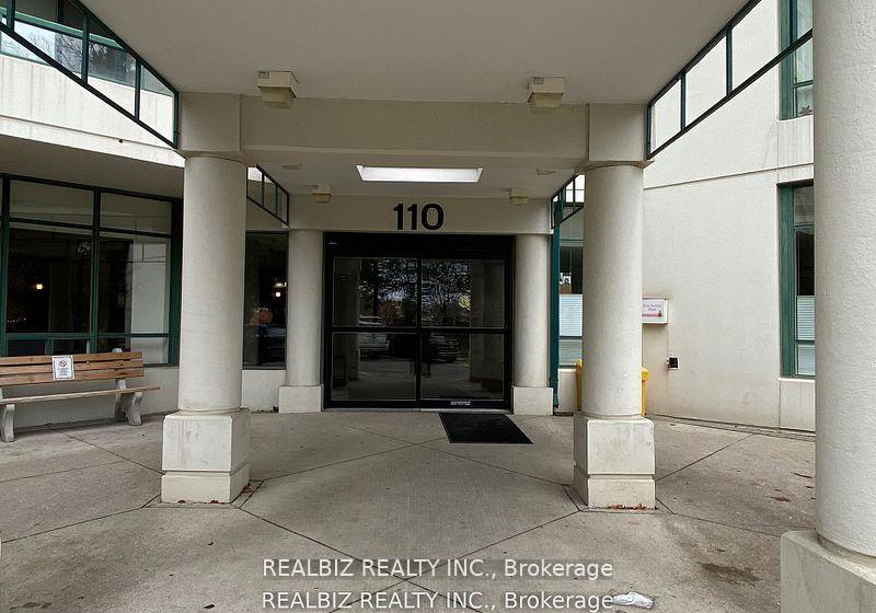 110-promenade-circle-vaughan-ontario-n13595652
