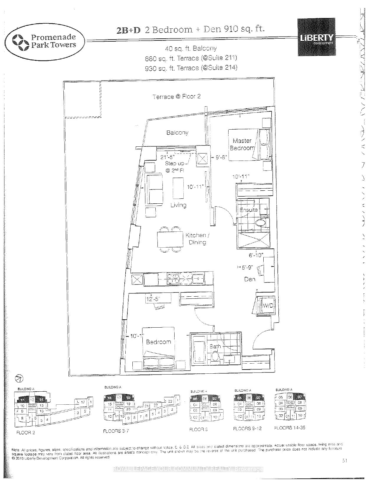 30-upper-mall-way-vaughan-ontario-n13595680