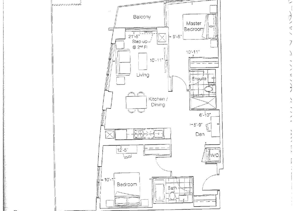 30-upper-mall-way-vaughan-ontario-n13595680