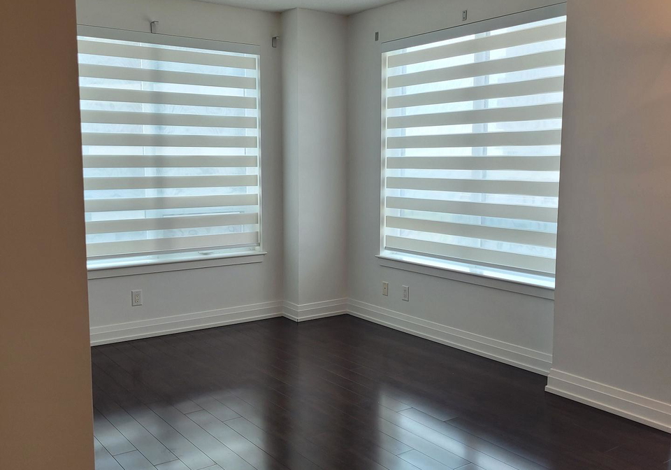 7165-yonge-street-markham-ontario-n13595858