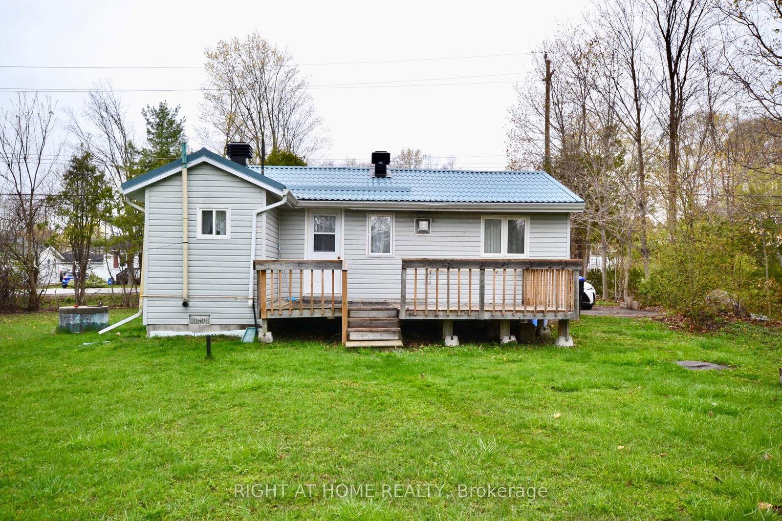 1987-st-johns-road-innisfil-ontario-n13595872