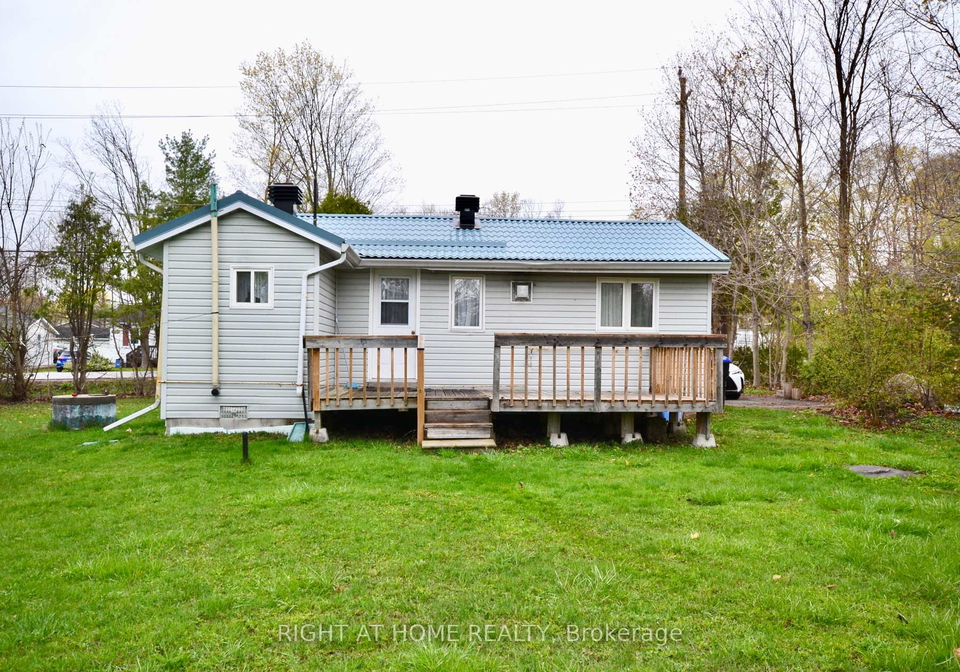 1987-st-johns-road-innisfil-ontario-n13595872