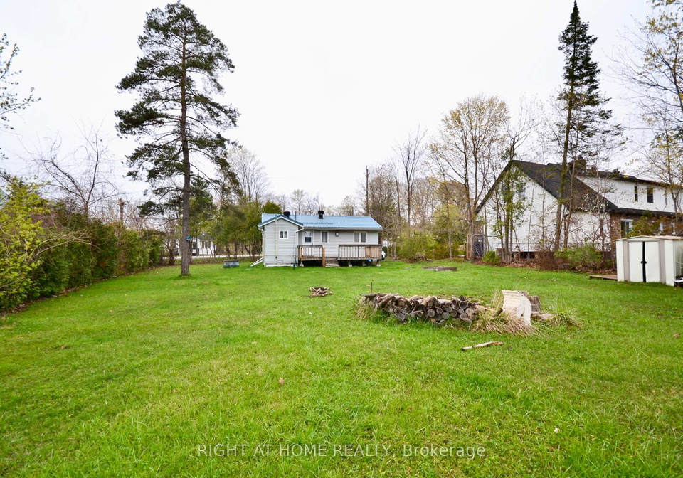 1987-st-johns-road-innisfil-ontario-n13595872