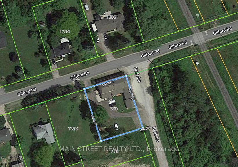 280-bells-lane-innisfil-ontario-n13595880