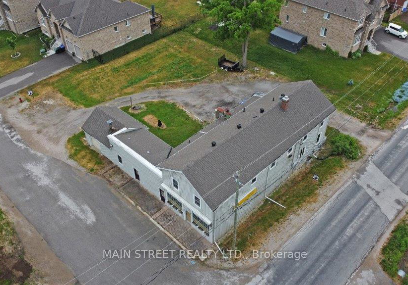 280-bells-lane-innisfil-ontario-n13595880