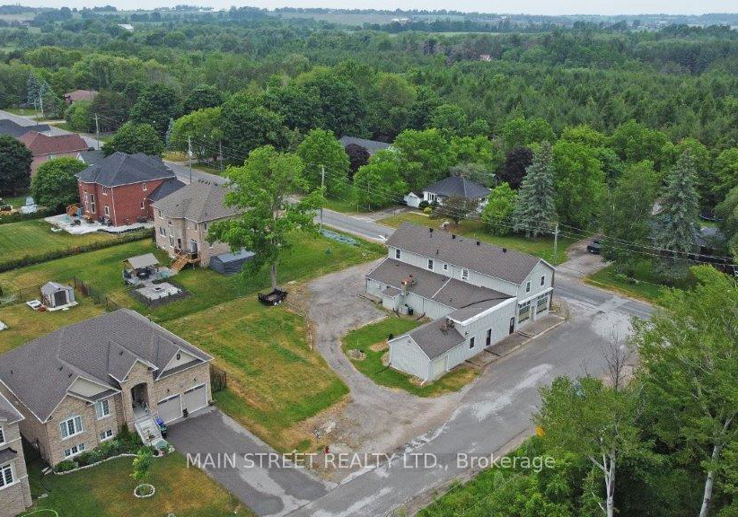 280-bells-lane-innisfil-ontario-n13595880