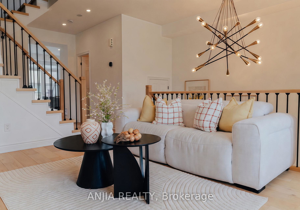 221-dundas-way-markham-ontario-n13595894