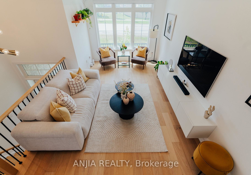 221-dundas-way-markham-ontario-n13595894