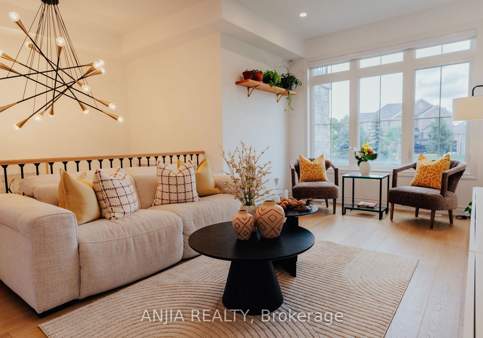 221-dundas-way-markham-ontario-n13595894