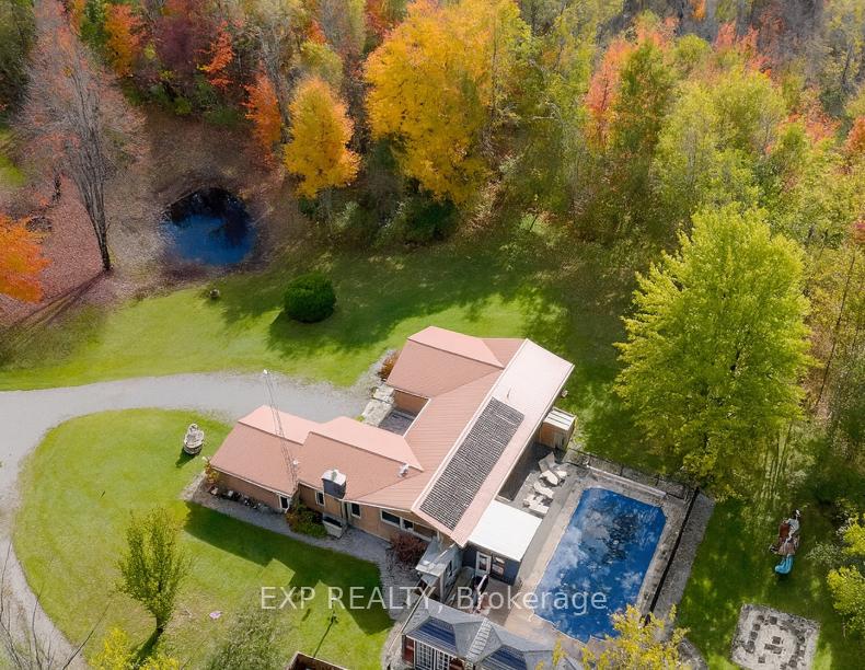 24762-weirs-side-road-georgina-ontario-n13595896