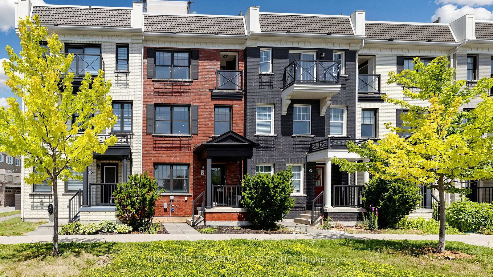 5-boadway-crescent-whitchurch-stouffville-ontario-n13595912