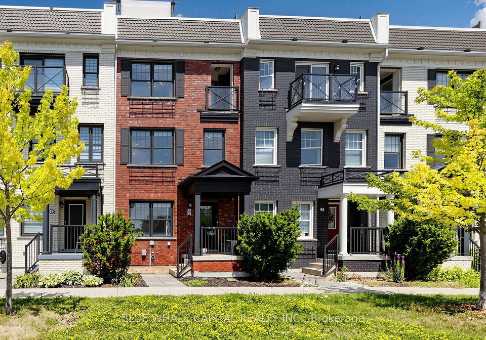 5-boadway-crescent-whitchurch-stouffville-ontario-n13595912