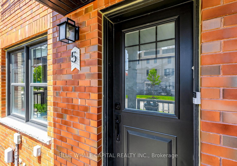 5-boadway-crescent-whitchurch-stouffville-ontario-n13595912