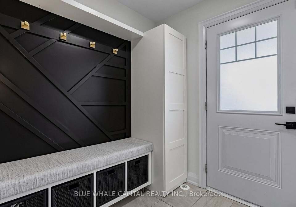 5-boadway-crescent-whitchurch-stouffville-ontario-n13595912