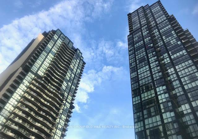 2900-highway-7-road-vaughan-ontario-n13595918