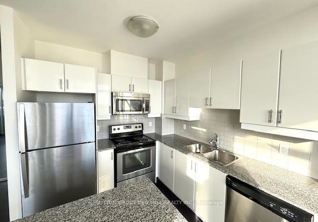 2900-highway-7-road-vaughan-ontario-n13595918
