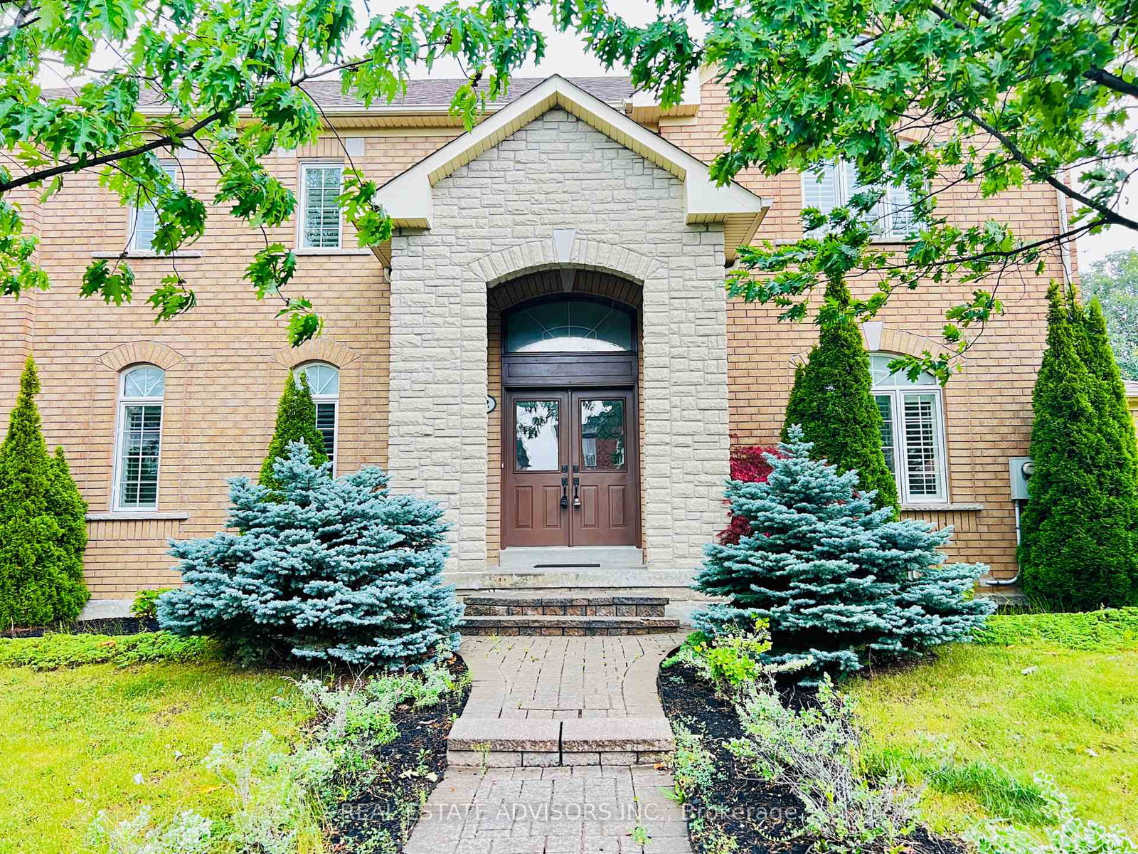 2-adam-ernst-court-vaughan-ontario-n13595942