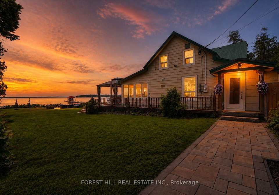 1031-wisker-avenue-innisfil-ontario-n13595944