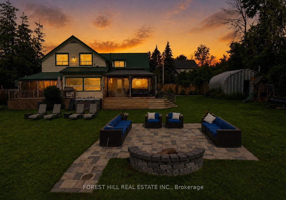 1031-wisker-avenue-innisfil-ontario-n13595944