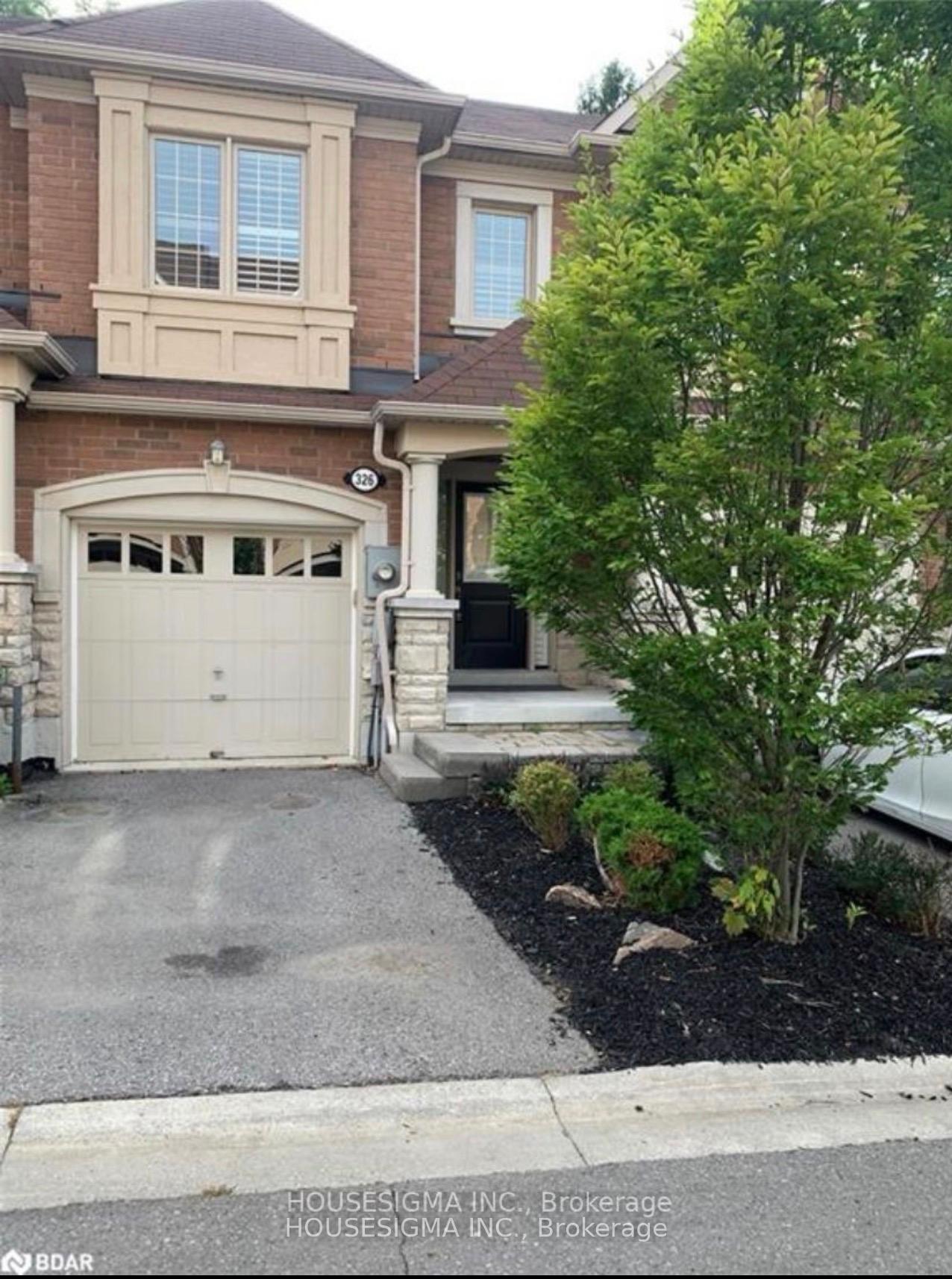326-doak-lane-newmarket-ontario-n13595984