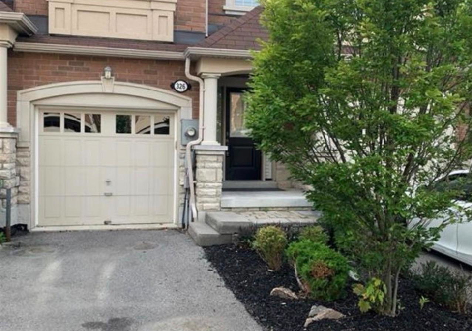 326-doak-lane-newmarket-ontario-n13595984