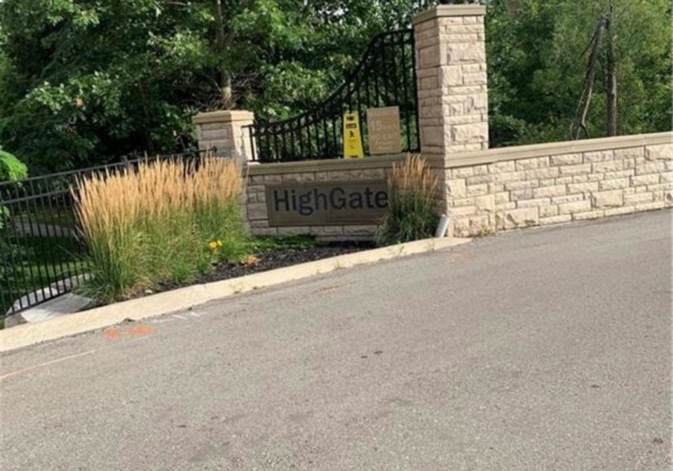 326-doak-lane-newmarket-ontario-n13595984