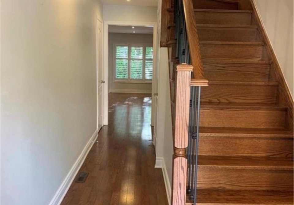 326-doak-lane-newmarket-ontario-n13595984