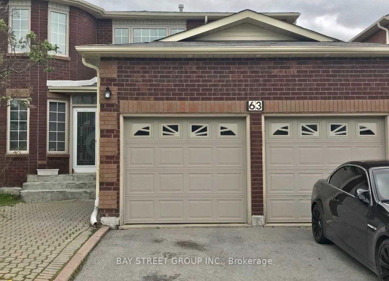 63-yorkland-street-richmond-hill-ontario-n13596000