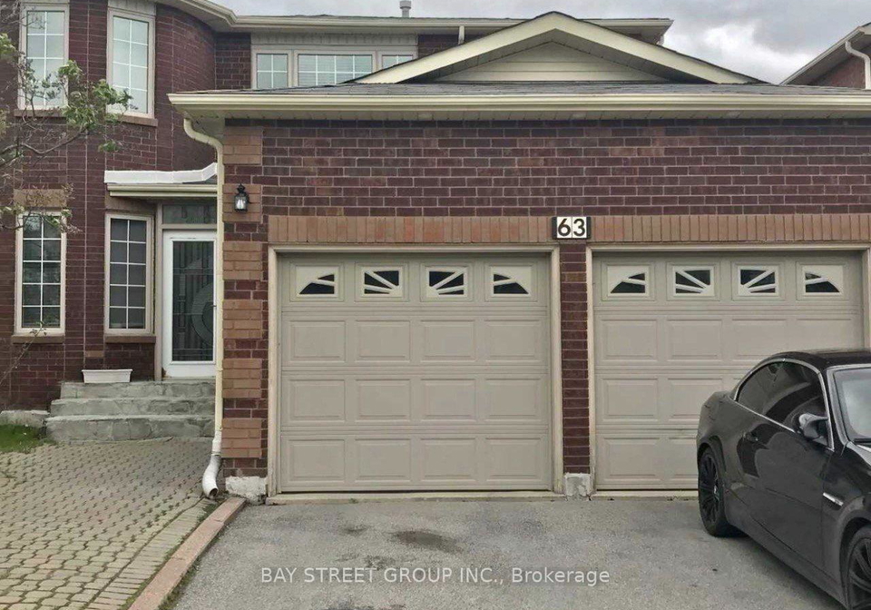 63-yorkland-street-richmond-hill-ontario-n13596000