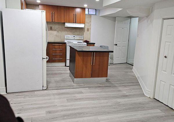 63-yorkland-street-richmond-hill-ontario-n13596000