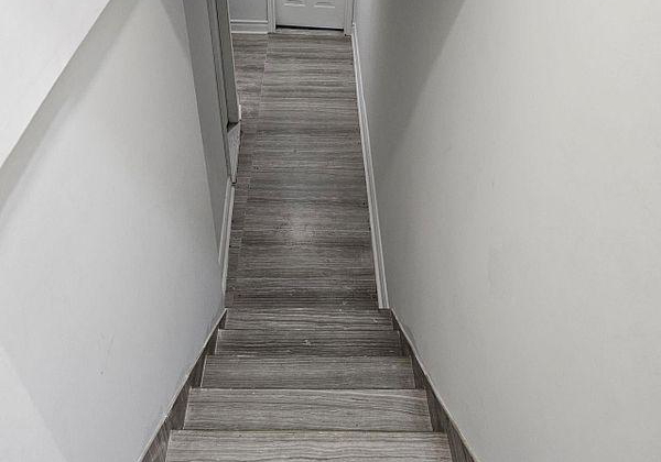 63-yorkland-street-richmond-hill-ontario-n13596000